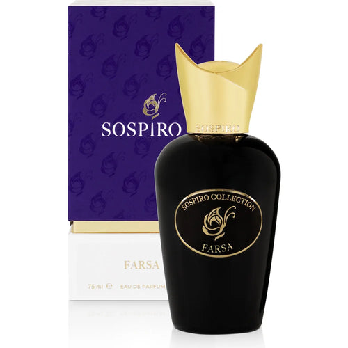 Farsa EDP