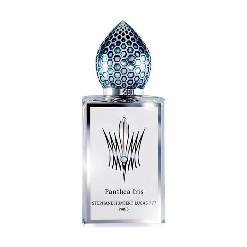 Stéphane Humbert Lucas Luc Panthea Iris – Eau de Parfum unisex, γνήσιο άρωμα