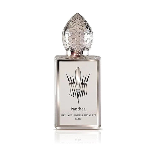 Luc Panthea EDP