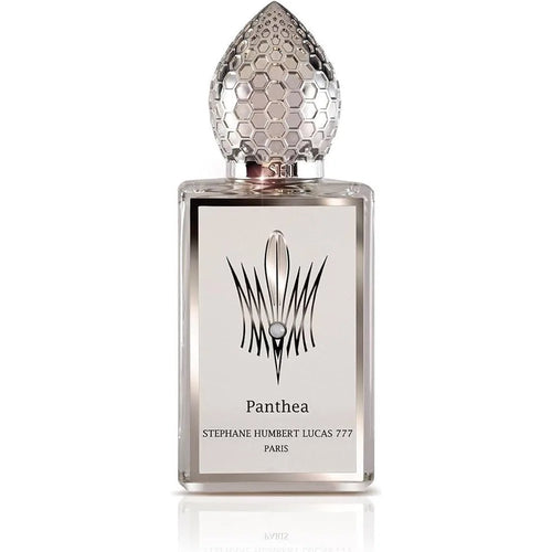 Luc Panthea EDP