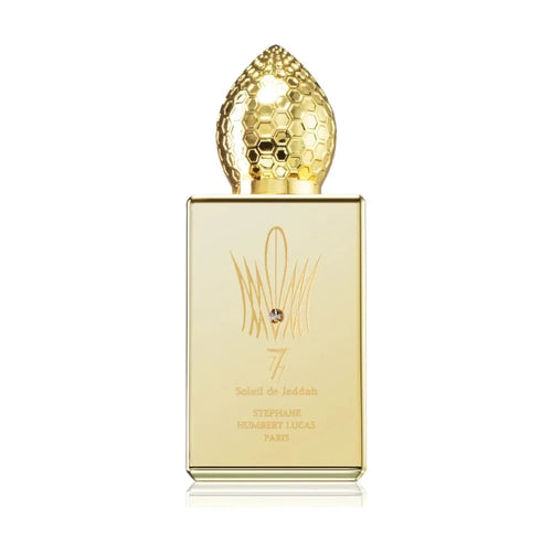Luc Soleil De Jeddah EDP