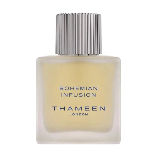 Bohemian Infusion Cologne Elixir EDT