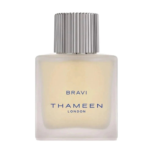 Thameen Bravi Cologne Elixir – apă de toaletă unisex fără ambalaj, parfum original