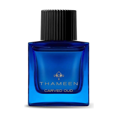 Thameen Carved Oud – extract de parfum unisex, parfum original