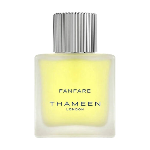 Thameen Fanfare Cologne Elixir – apă de toaletă unisex, parfum original