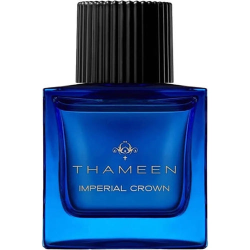 Imperial Crown Parfum