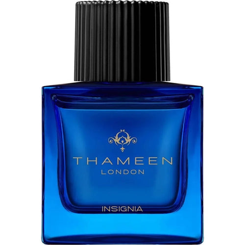 Insignia Extrait