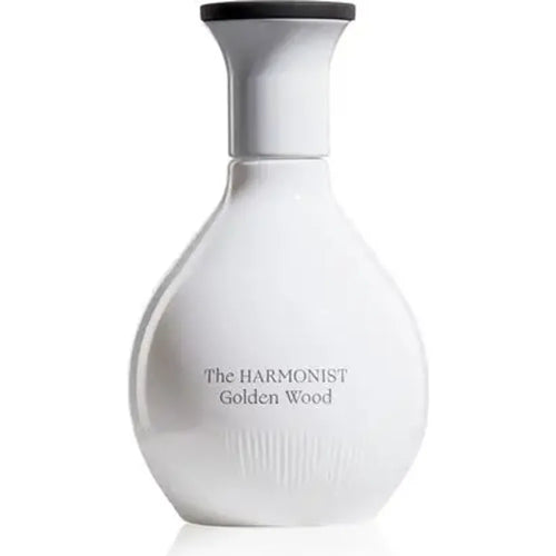 Golden Wood Parfum Unisex