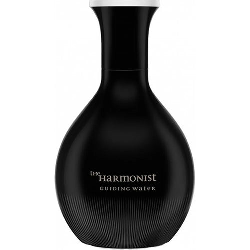 Guiding Water Parfum Unisex