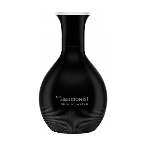 The Harmonist Guiding Water Unisex – Parfum unisex χωρίς συσκευασία, γνήσιο άρωμα