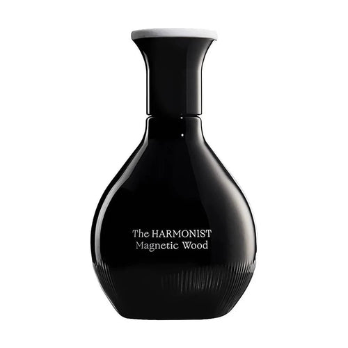 Magnetic Wood Parfum Unisex