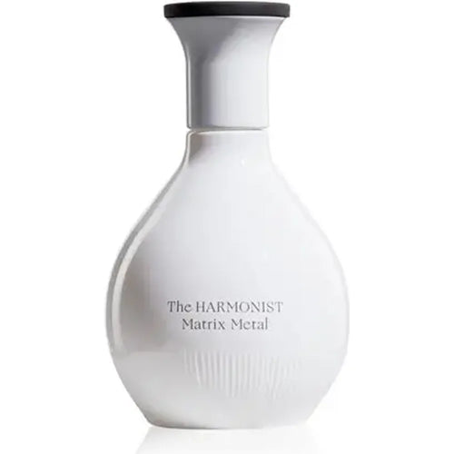 Matrix Metal Parfum Unisex
