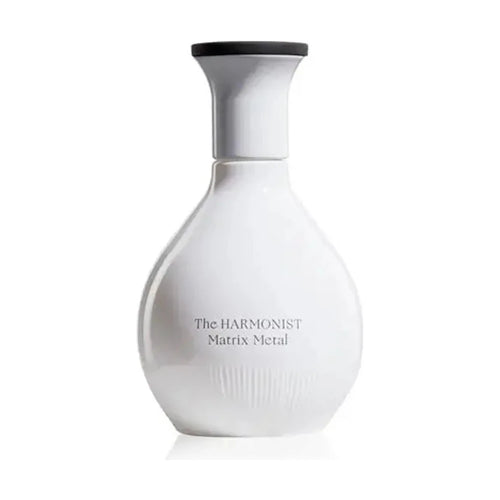 The Harmonist Matrix Metal Unisex – Parfum unisex χωρίς συσκευασία, γνήσιο άρωμα