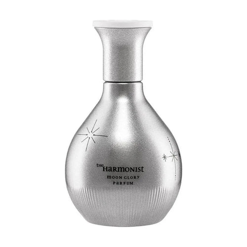 Moon Glory Parfum