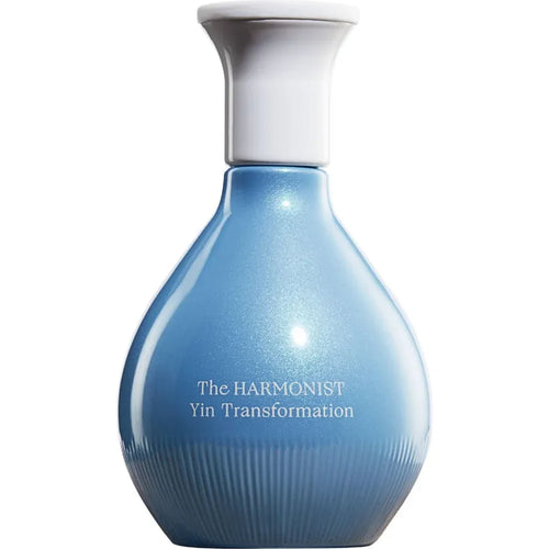 Yin Transformation EDP