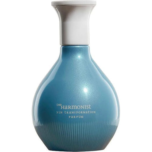 Yin Transformation Parfum