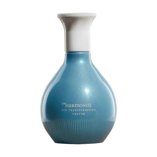 The Harmonist Yin Transformation – Parfum unisex, γνήσιο άρωμα