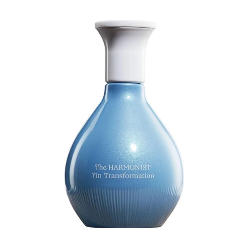 The Harmonist Yin Transformation – Eau de Parfum unisex, γνήσιο άρωμα