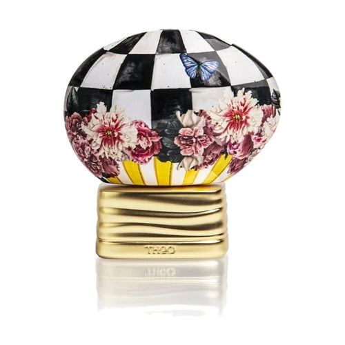 The House of Oud Bonbon Pop – originele unisex Eau de Parfum zonder doos