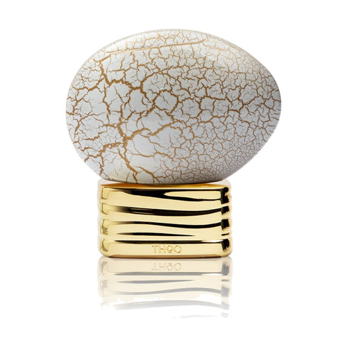 The House of Oud Breath of the Infinite – originele unisex Eau de Parfum zonder doos