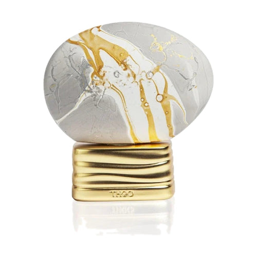 The House of Oud Sacred Groove – original unisex Eau de Parfum (unboxed)