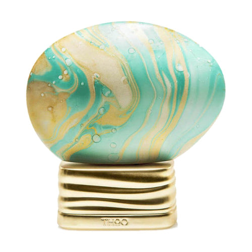 The House of Oud Up To The Moon – Eau de Parfum originale mixte sans boîte