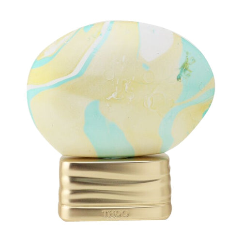 The House of Oud Up to the Moon – Eau de Parfum originale mixte