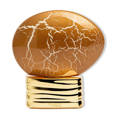 The House of Oud Wind Heat – Eau de Parfum originale mixte sans boîte