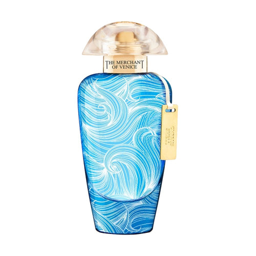 The Merchant of Venice Cyprus Shell – originales Unisex-Eau de Parfum