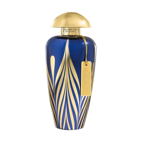 The Merchant of Venice Fenicia – Eau de Parfum original unissexo sem caixa