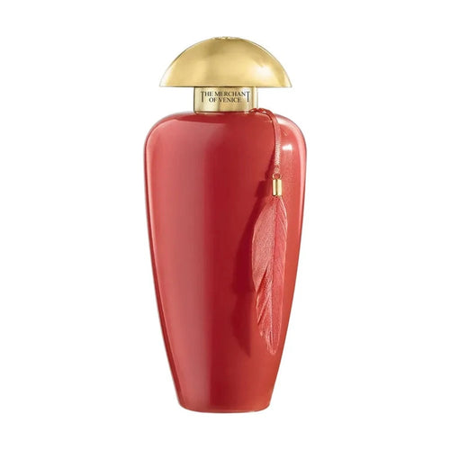 The Merchant of Venice Flamant Rose – Eau de Parfum για γυναίκες χωρίς συσκευασία, γνήσιο άρωμα