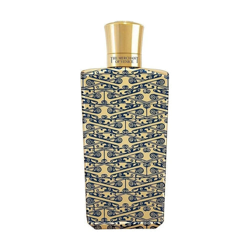 Gold Regatta EDP