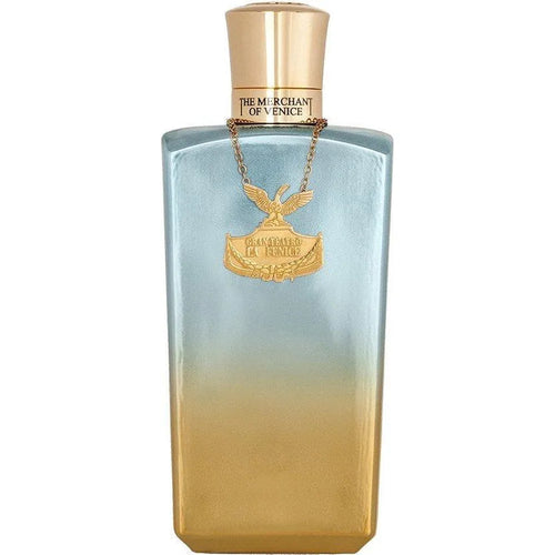 La Fenice EDP