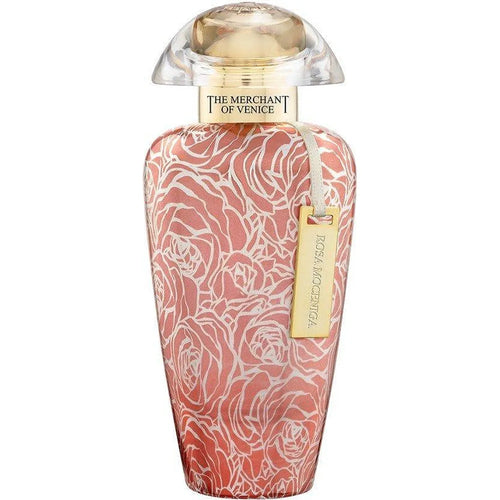 Rosa Moceniga EDP