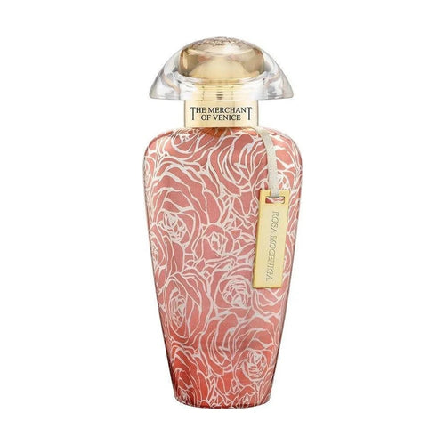 Rosa Moceniga EDP