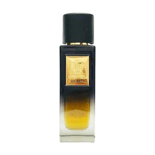 Natural Secret EDP