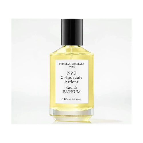 Thomas Kosmala Creposcule Arden No 3 – Eau de Parfum unisex, γνήσιο άρωμα