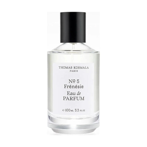 Frenesie No 5 EDP