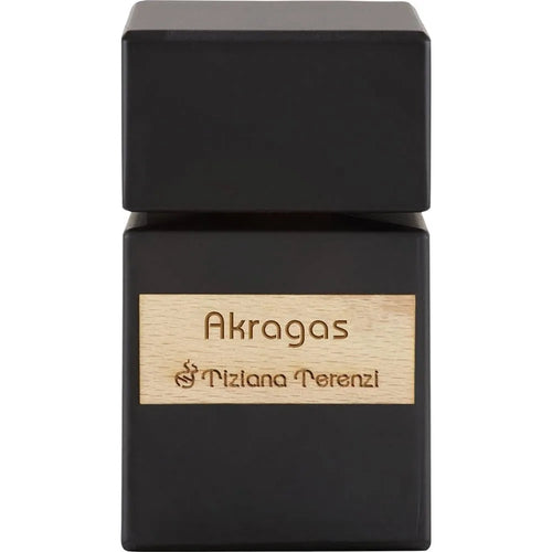 Akragas Extrait De Parfum