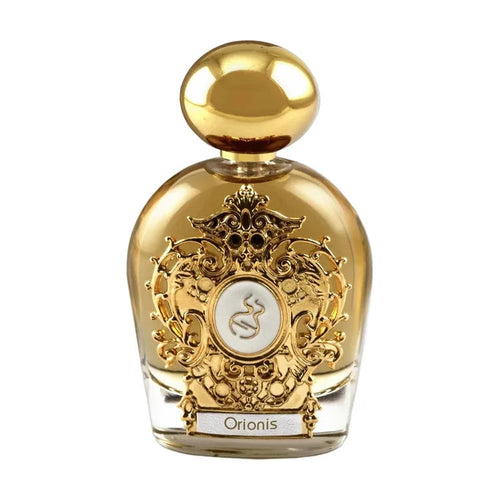 Tiziana Terenzi Assoluto Orionis – apă de parfum unisex, parfum original