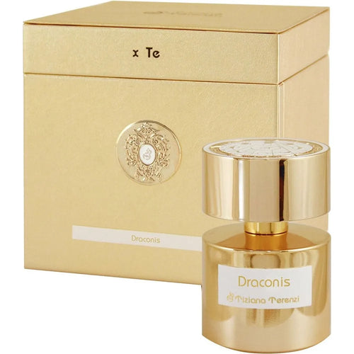 Draconis EDP