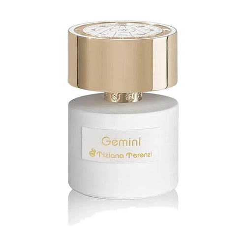 Tiziana Terenzi Gemini Extrait De – originales Unisex-Parfum ohne Verpackung