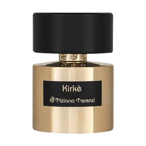 Tiziana Terenzi Kirke Extrait De – Parfum original mixte sans boîte