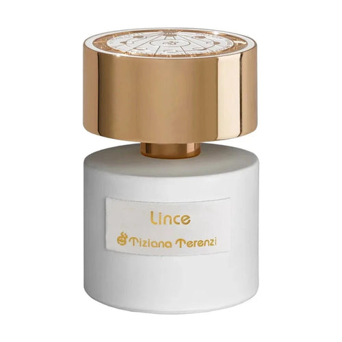 Tiziana Terenzi Lince – apă de parfum unisex, parfum original