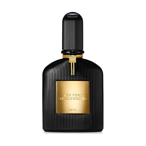 Tom Ford Black Orchid – originales Unisex-Parfum