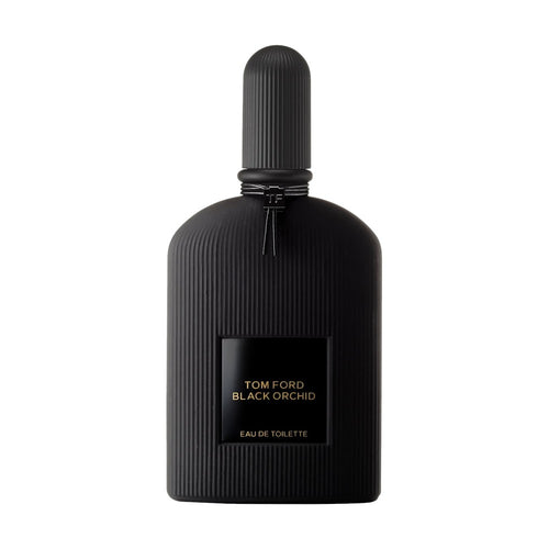 Tom Ford Black Orchid – original Eau de Toilette for women