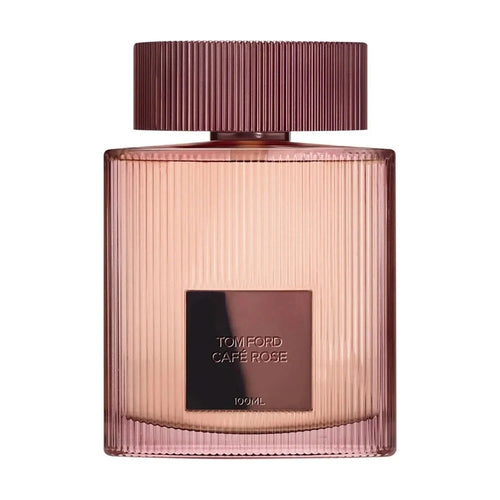 Cafe Rose EDP