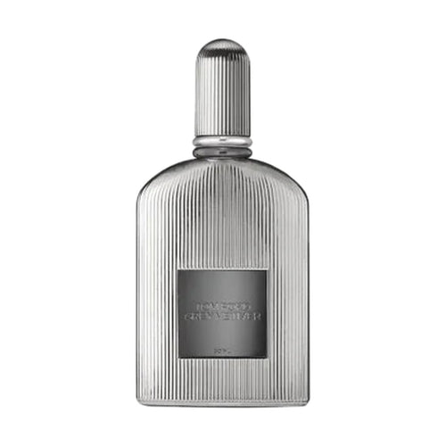 Tom Ford Grey Vetiver Parfum – Parfum original para homem