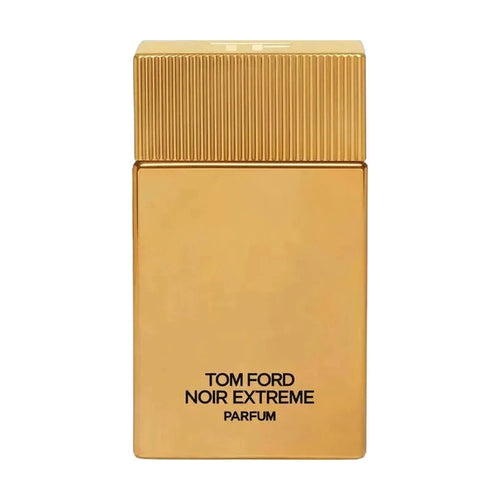 Tom Ford Noir Extreme Parfum – Eau de Parfum για άνδρες, γνήσιο άρωμα