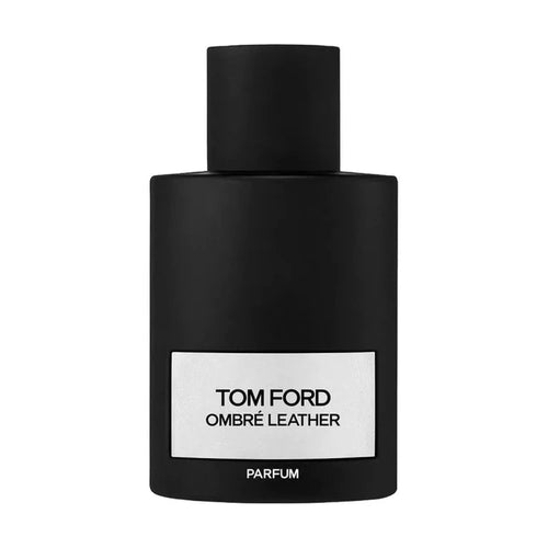 Tom Ford Ombre Leather – Parfum unisex, γνήσιο άρωμα